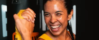 Brooklyn Fitboxing Charlottenburg — kampsport-studio i Berlin — 3