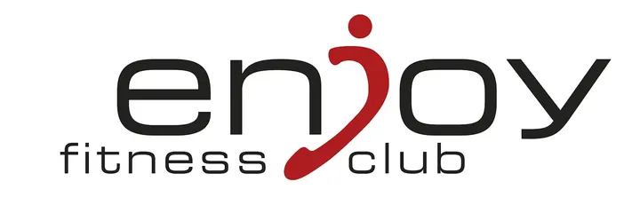 enjoy fitness club - Einfach fit 24h - Bad Rappenau — fitnessstudio in Bad Rappenau — 3