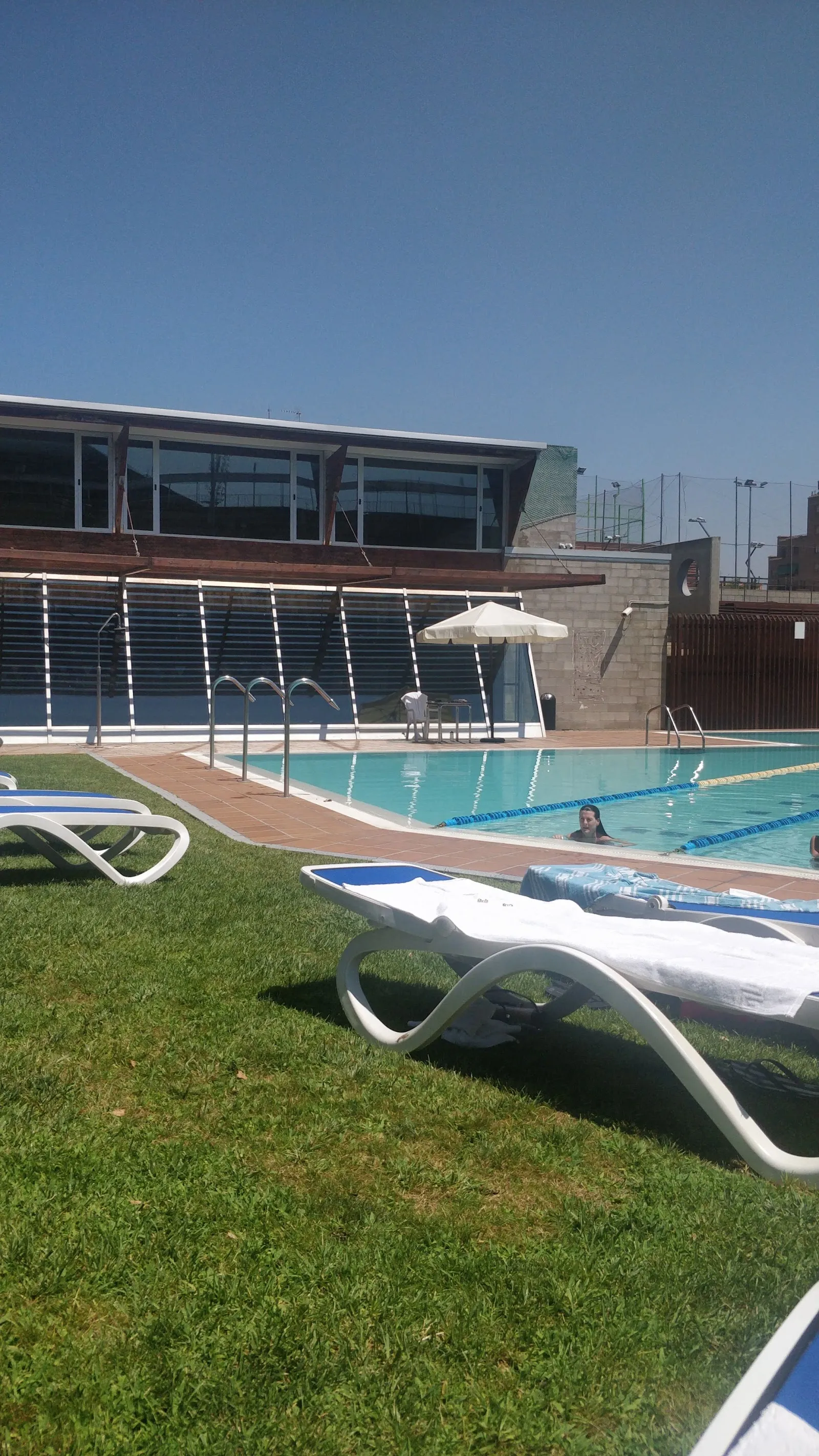 Ekke — estudio de fitness-studio en Lleida — 5