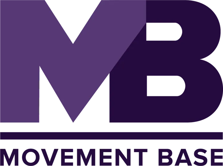 Movement Base — fitness studio in Shrewsbury — 2