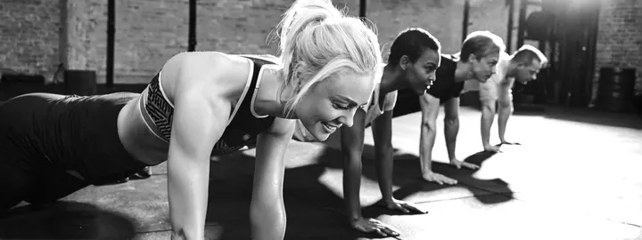 Sapien Training — yoga-studio in Newtimber, Hassocks — 2