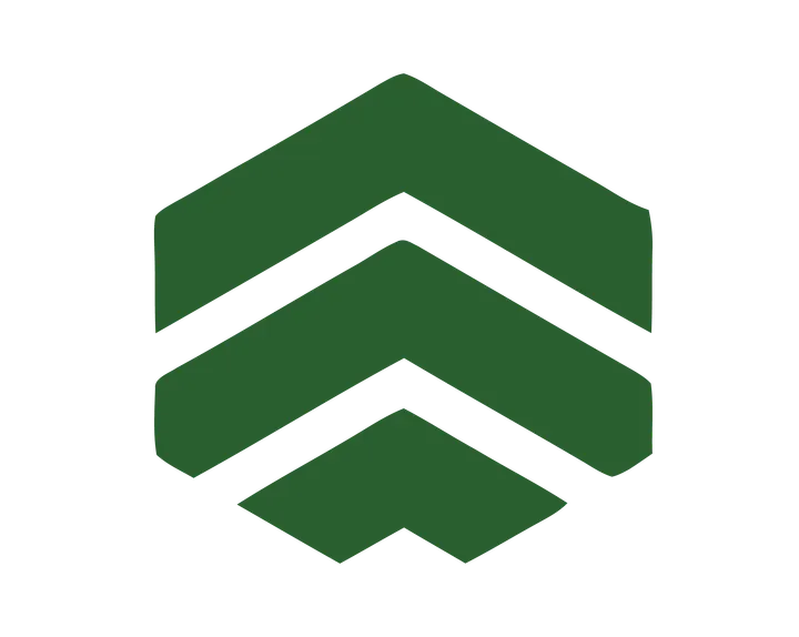 Reformer Inc — pilates-studio in Ranmoor, Sheffield — 2