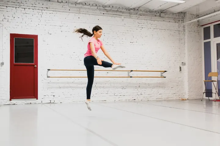 You Can Dance — tanz-studio in Sander Heide, Bergisch Gladbach — 3