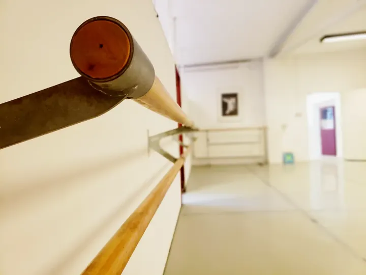 You Can Dance — tanz-studio in Bergisch Gladbach — 4