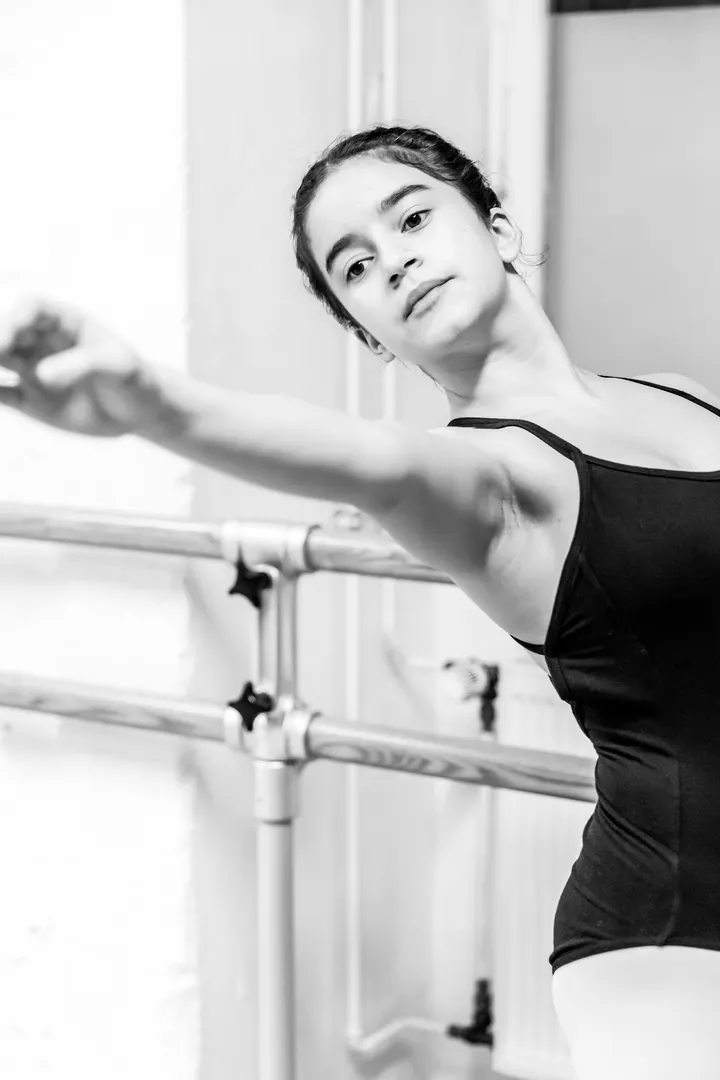 You Can Dance — Tanz in Sander Heide, Bergisch Gladbach