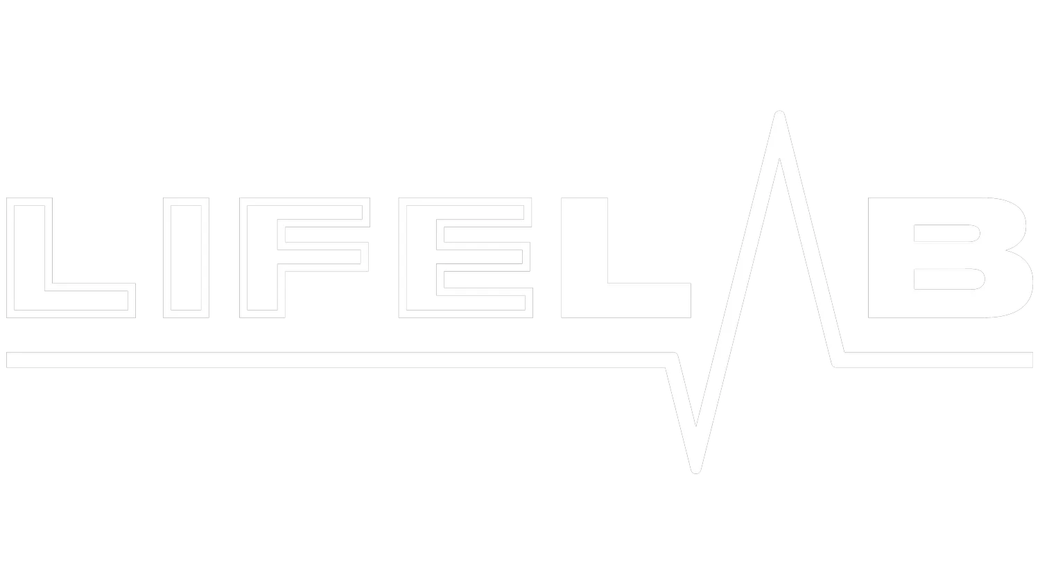 Lifelab — funktionell träning-studio i Kungsholmen, Stockholm — bild 2