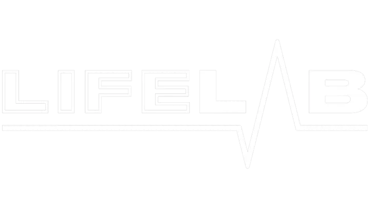 Lifelab — functional training-studio in Kungsholmen, Stockholm — 2
