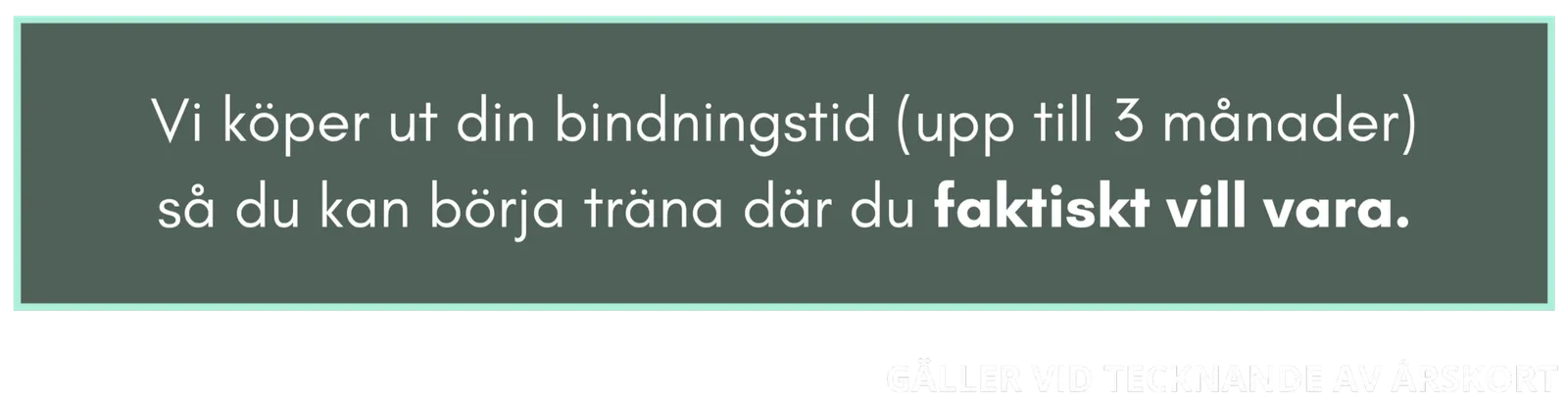 Lifelab — funktionell träning-studio i Stockholm — bild 4