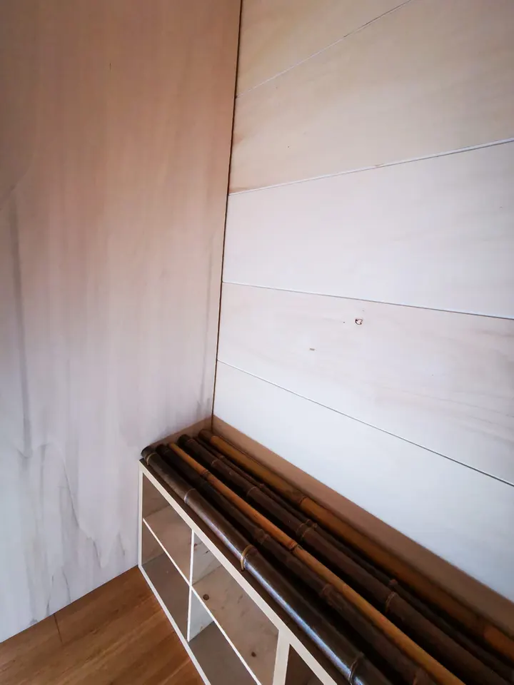 Satyam Yoga Marseille — yoga-studio à Marseille — 4