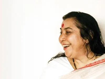 Sahaja Yoga Nürnberg — Yoga in Glockenhof, Nürnberg