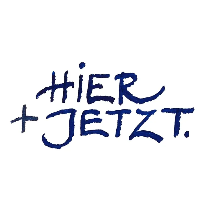 Hier + Jetzt — meditation-studio in Düsseldorf — 4