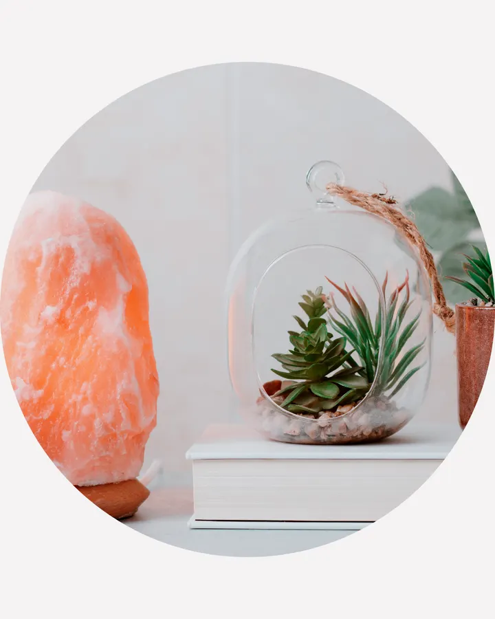 Äitiyskupla — wellness-studio – Helsinki — 3