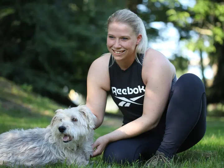 B3 Personaltraining — Fitness Studio in Neuss
