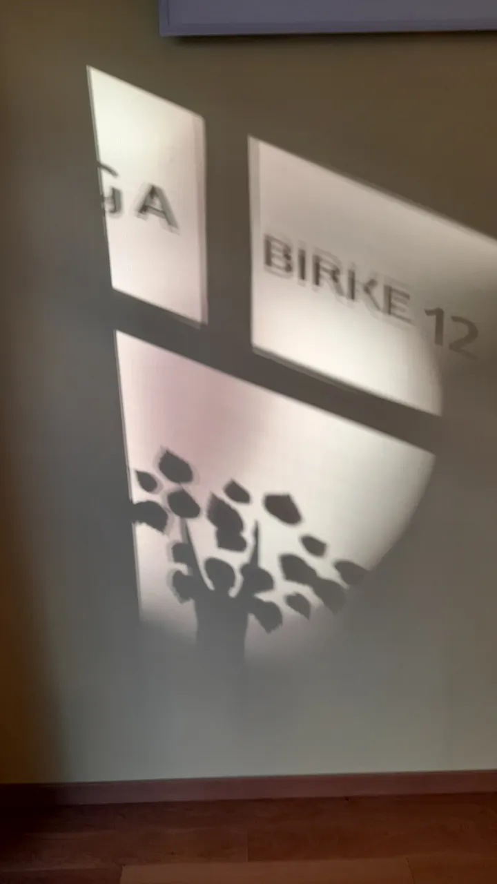 Yogazentrum Birke 12 — yoga-studio in Berlin — 5