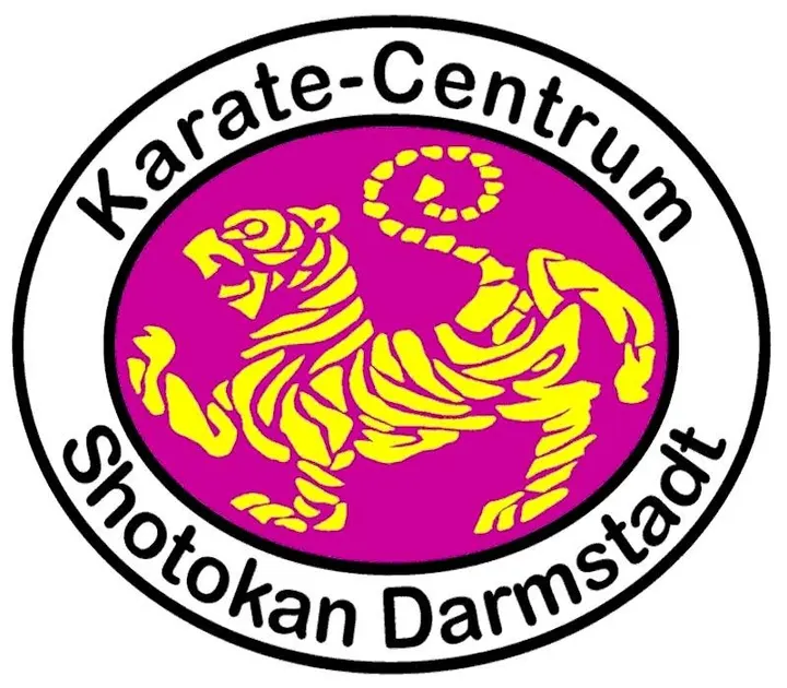 Karate-Centrum Shotokan — kampfsport-studio in Darmstadt-Mitte, Darmstadt — 3