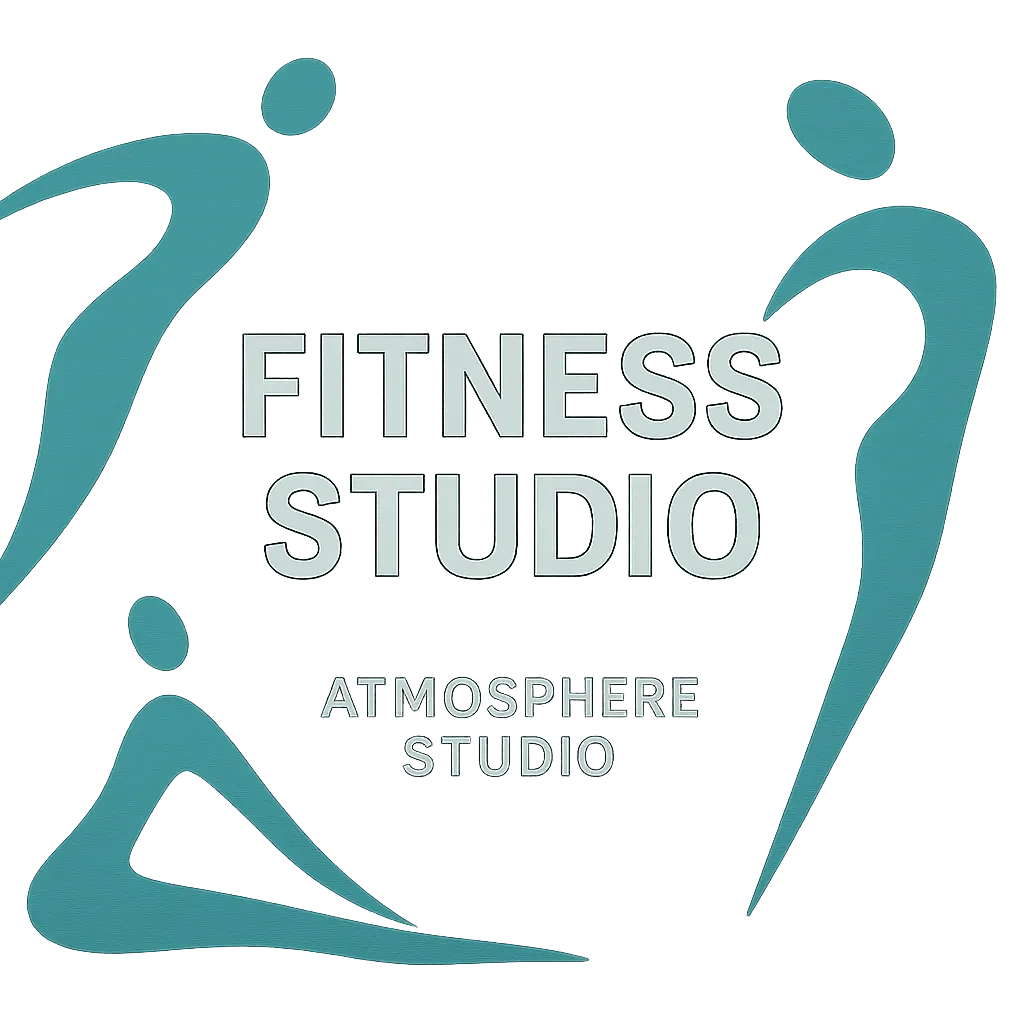 Atmosphere By Fabiana Fitness Studio Albir — träningsstudio-studio i l'Alfàs del Pi — bild 2