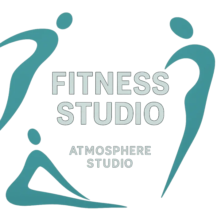 Atmosphere By Fabiana Fitness Studio Albir — estudio de fitness-studio en l'Alfàs del Pi — 2
