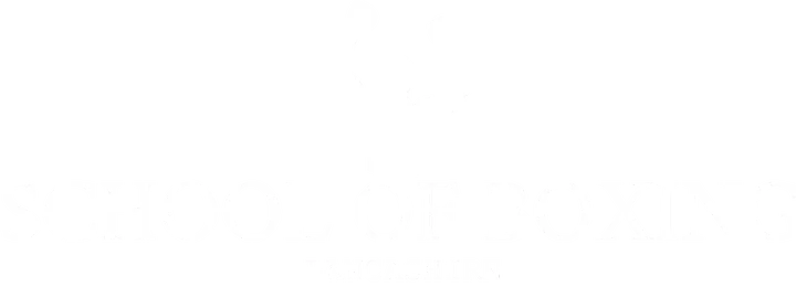 Lancashire School Of Boxing — boxing-studio in Preston — 3