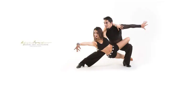 Barcelona Dance Athletes Asso. — baile-studio en Barcelona — 3