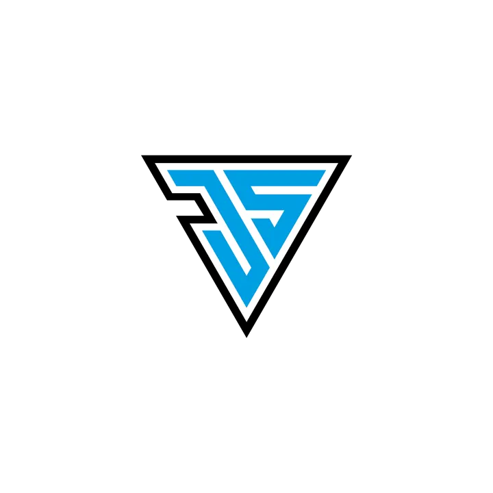 Jump Start Fitness Studio — Fitness Studio in Newton-on-Ayr, Ayr
