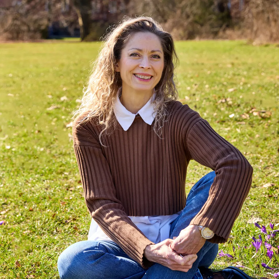Life Journey Institute — meditation-studio i Brede, Kongens Lyngby — 2