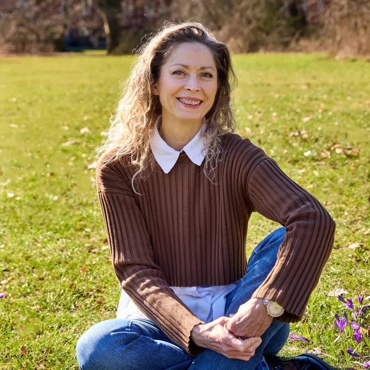 Life Journey Institute — meditation-studio i Sorgenfri, København — 2