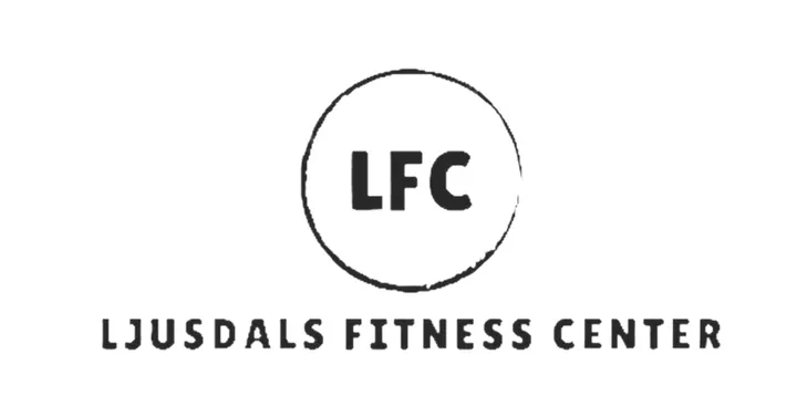 Ljusdals Fitness Center — fitness studio-studio i Boda, Ljusdal