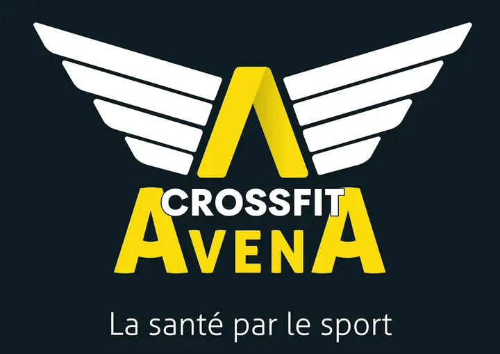 CrossFit Avena Haguenau — crossfit-studio à Haguenau, Strasbourg — 3