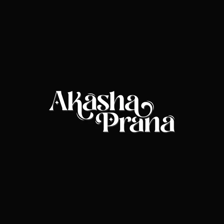 Akasha Prana Breath — Yoga in Düren