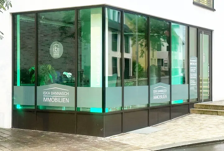 Studio Ananas — pilates-studio in Stuttgart — 5