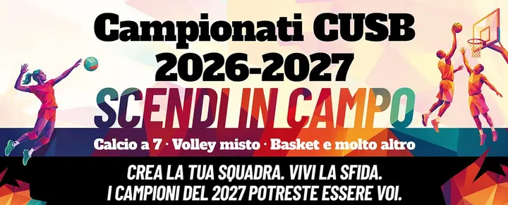 Judo — Boxe a Bologna