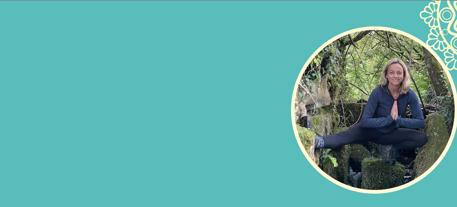 Cotswolds Yoga — yoga-studio in City Centre, Oxford — 2