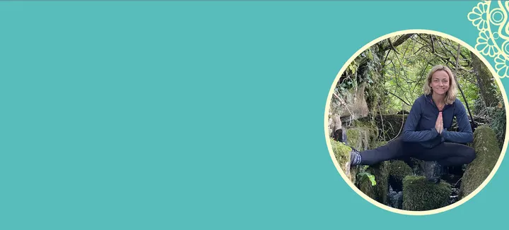 Cotswolds Yoga — yoga-studio in City Centre, Oxford — 2