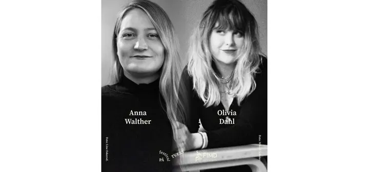 Foreningen for Integreret Moderne Dans i Danmark — dance-studio i Nørrebro, København N