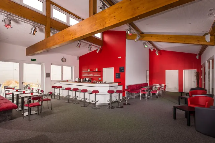ADTV Tanzschule Feil — tanz-studio in Hockenheim — 3