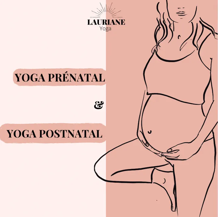 Lauriane Yoga — yoga-studio à Paris — 4