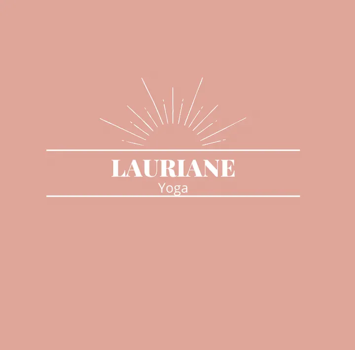 Lauriane Yoga — yoga-studio à Paris — 5