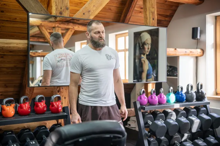 artfit GbR — fitnessstudio in Brinkum, Stuhr — 2
