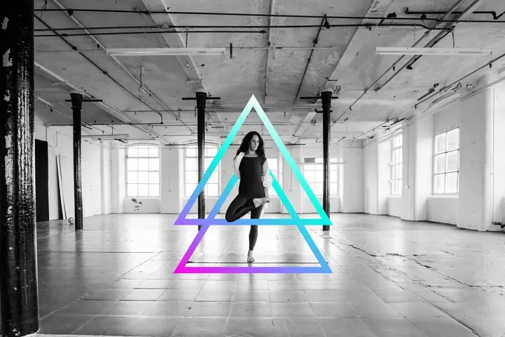 Four Noble Truths Yoga — yoga-studio in Davenport, Stockport — 2