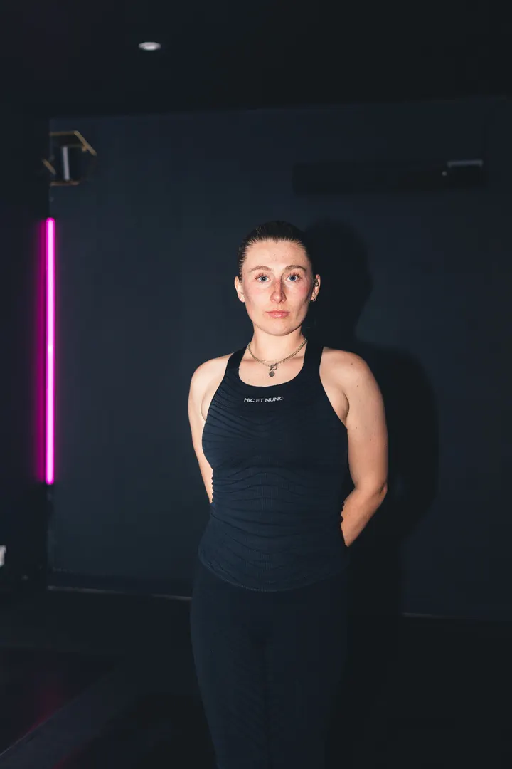 Four Noble Truths Yoga — yoga-studio in Stockport — 6