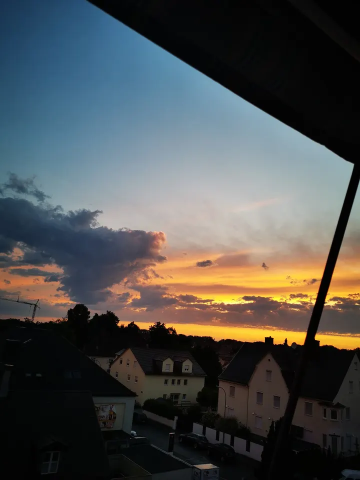 Tanzstudio-Süd — tanz-studio in Antonviertel, Ingolstadt — 2