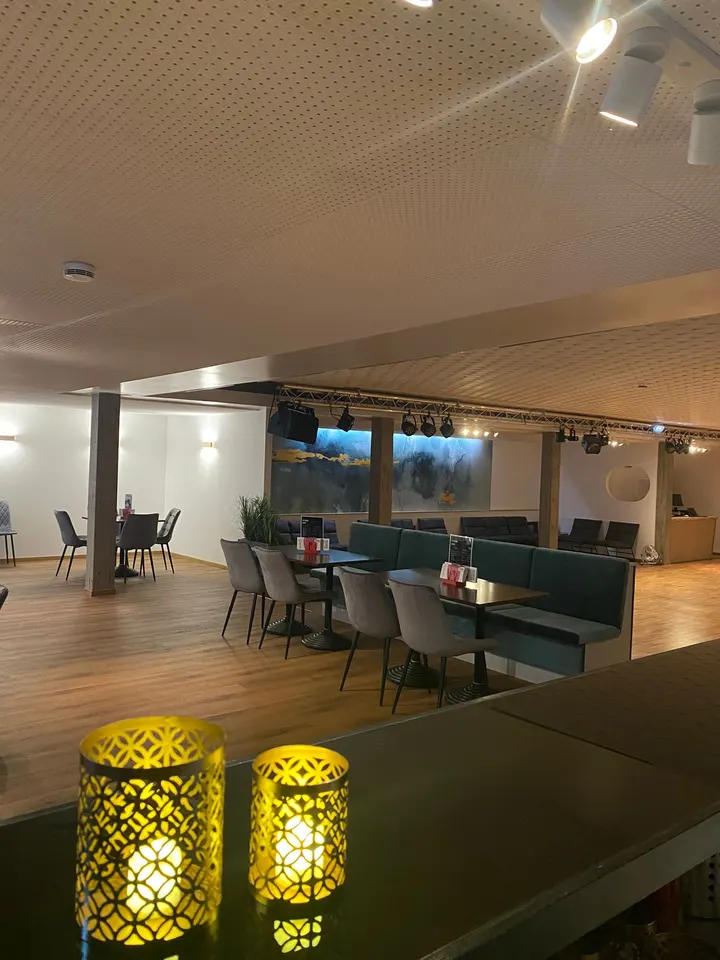 Tanzstudio-Süd — tanz-studio in Ingolstadt — 3