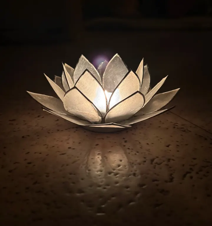 Yoga Gamlebyen Adi Shakti — yoga-studio i Gamlebyen, Fredrikstad — 2
