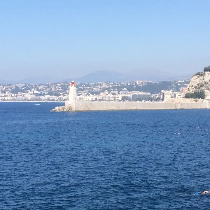 Aquavelo Nice — cycling-studio à Nice — 5