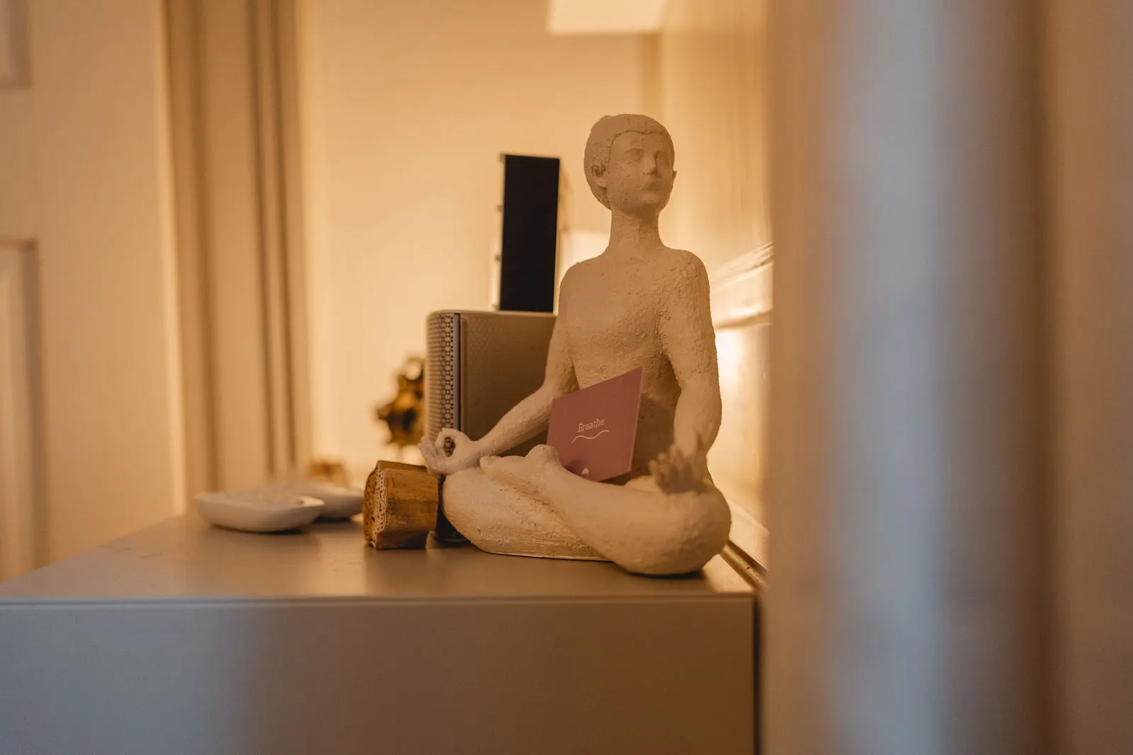 Hamsa Studio — yoga-studio in Freiburg im Breisgau — 4