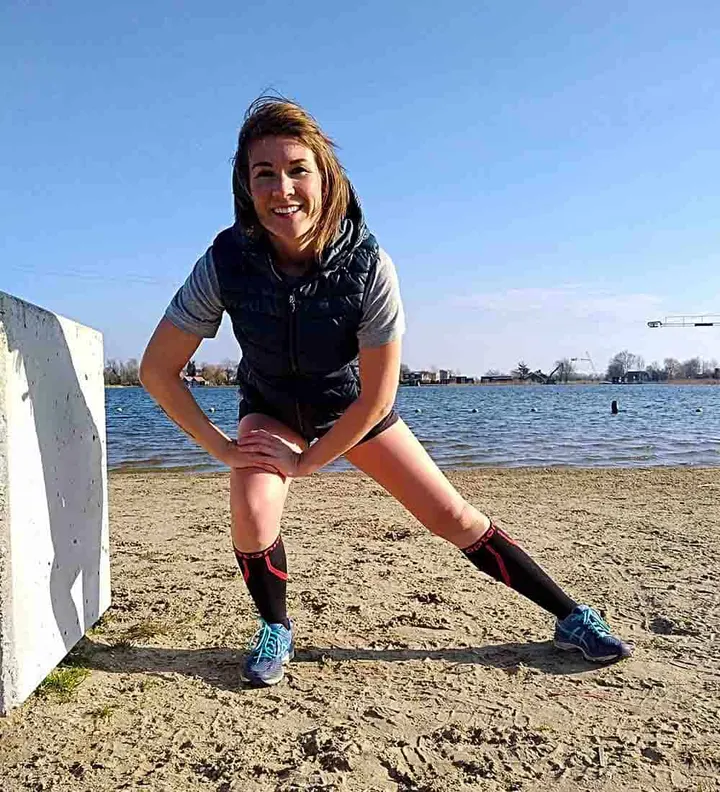 B-Fit by Paula — Bootcamp in Stad van de Zon, Heerhugowaard