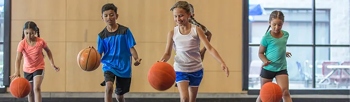 Hengelo Sport — sportschool-studio in Hengelose Es, Hengelo — 2