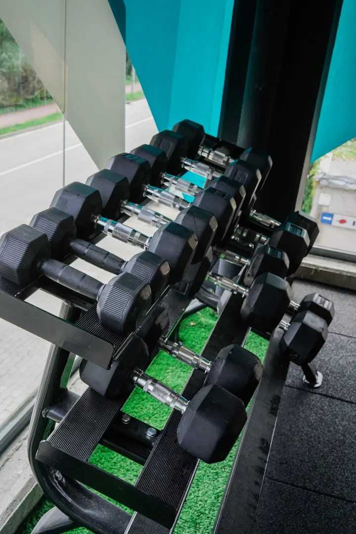 Brave coast crossfit — crossfit-studio en Blanes — 3
