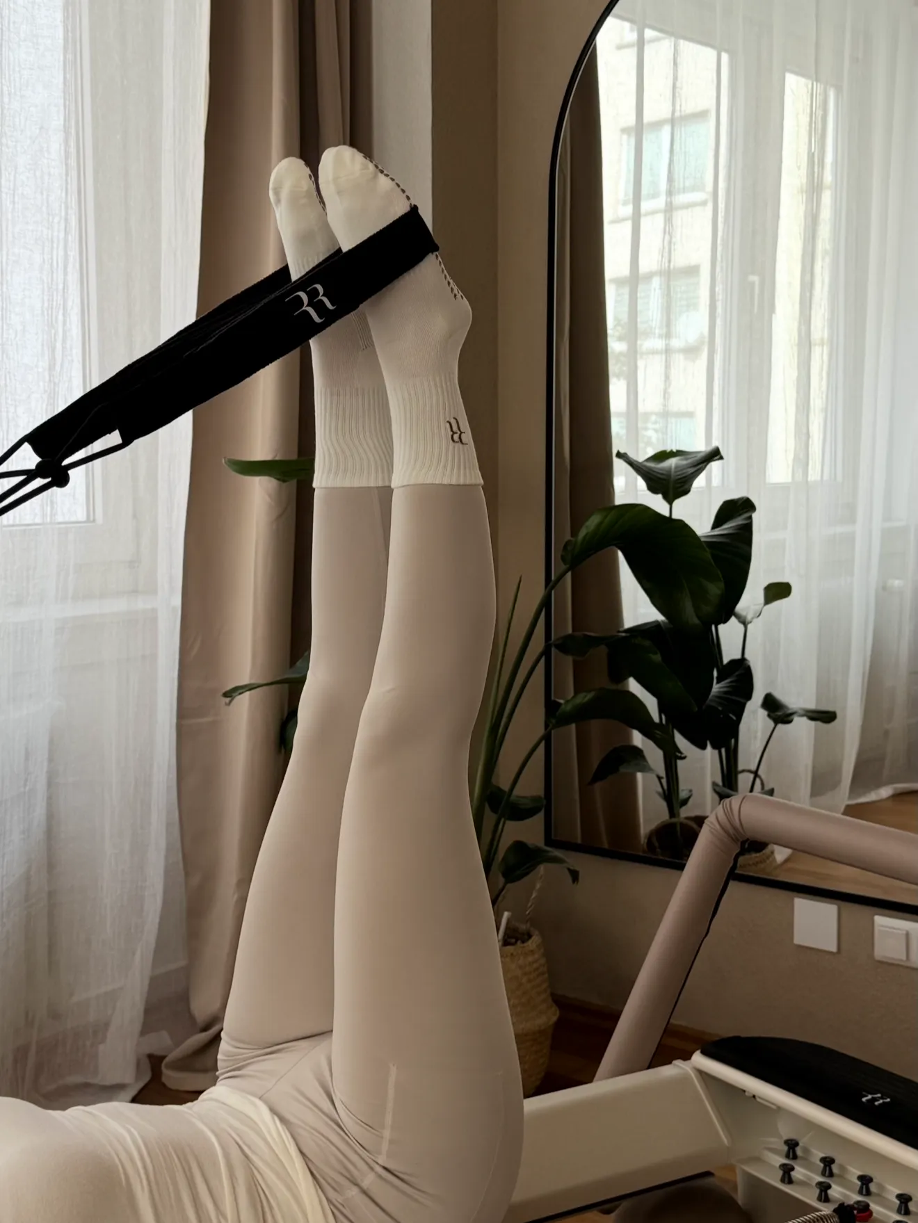 Refine Reformer Pilates — pilates-studio i Gießen — 3