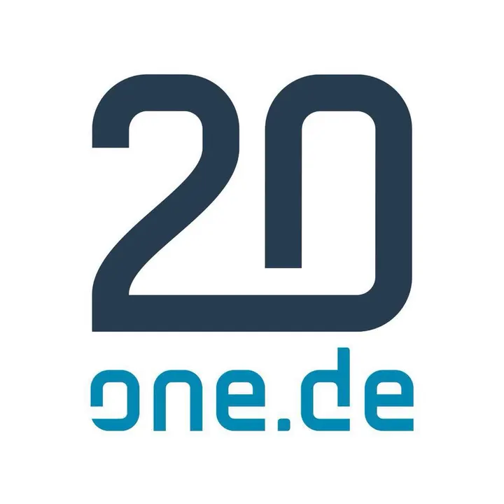 20one Aichach — ems-training-studio in Aichach — 5